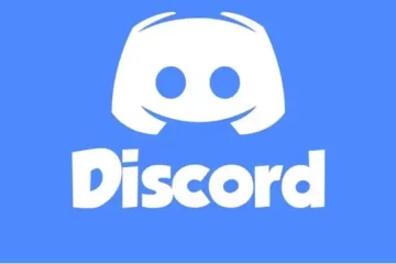 Discord